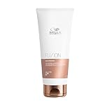 Wella Professionals Fusion Intense Repair Conditioner - tiefenreparierende Haarspülung mit...