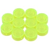 Fußschalter für E-Gitarre, Effektpedal, Knaufkappenschutz, E-Gitarre, Effektteile, Zubehör...