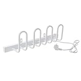 VILSTEIN® Schuhtrockner Elektrisch [2in1] - Schuhheizung - Schuhwärmer Elektrisch - Shoe Dryer -...