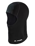 VAUDE Bike Facemask