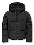 ONLY Girl Daunenjacke KOGDOLLY Daunenjacke
