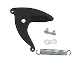 Original Ersatzteil-Set für Fiskars Bypass Schneidgiraffe UPX82, UPX86, UP82, UP84, UP86, Mit...