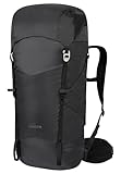 Jack Wolfskin 3D Aerorise 40 Rucksack 68 cm