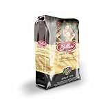 Bellani Tortiglioni - 24 Packungen - (24 x 500g) - 10 Minuten Kochzeit - Italienische Genüsse -...