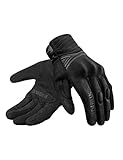 INBIKE Motorradhandschuhe Herren Damen Sommer Motocross Handschuhe Motorrad Fahrradhandschuhe...