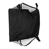TOYANDONA Kinderwagen Boden Organizer Wasserdichtem Oxford Universelle Aufbewahrungstasche für...