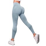 Cellumove 3D Leggings, Anti Cellulite Kompression Leggins Damen – Definieren Sie Ihre Silhouette...