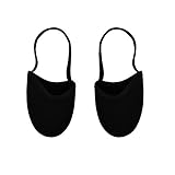 1 x Reitschuhüberzug, Handfläche, warm, winddicht, für Radsport im Freien, Schutz für...