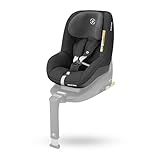 Maxi-Cosi, Pearl Smart i-Size, Kindersitz, rückwärts & vorwärtsgerichtetes Fahren, nutzbar ab ca....