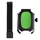 Laufender Telefonhalterarm, Armband-Telefonhalter | Verstellbares Sport-Handy-Armband |...