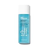 e.l.f. SKIN Holy Hydration! e.l.f. Off Makeup Remover, Flüssiger Makeup-Entferner Für Augen-,...