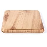 Disttocate USB 3.0 Typ-C Externes DVD-Laufwerk Rewriter Reader Writer Tragbares DVD RW CD Optisches...