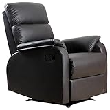 Relaxsessel Fernsehsessel Couch-Sessel Liegesessel Winkelschreibtisch mit CPU-Ständer verstellbar...