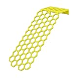 Bienenbewässerung für draußen, schwimmende B-ee W-ater Trinkstation Leiter, spezielles Design...