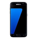 Samsung Galaxy S7 Smartphone (5,1 Zoll (12,9 cm) Touch-Display, 32GB interner Speicher, Android OS)...