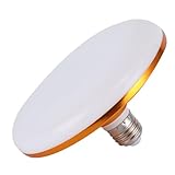 Malloy E27 Glühbirne Led Lampe Innenbeleuchtung Glühbirnen Superhelle Wohnkultur Wohnzimmer Form...