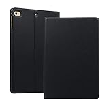 flyorigin Hülle für iPad mini 1/2/3/4/5 neu gestaltet (2 Standwinkel) 7,9 Zoll Hülle kompatibel...