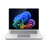 Microsoft Laptop EP2-21341, 38,1 cm (15 Zoll), 16 GB RAM, 512 GB, SSD, QWERTY, Spanisch, Marke EAN:...