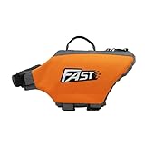 uikios Haustierweste für Hunde, wasserdicht, reflektierend, leicht zu tragen, verstellbar, für...