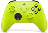 Xbox One Controller, Xbox Wireless Controller für Xbox Series X&S/Xbox One/Elite/Windows 7/8/10