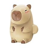 Pool Wasserpistolen Spielzeug - Capybara Wasser Spielzeug,Wasserspritzer Für & Mädchen, Outdoor...