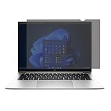 4Vu™ Privacy Screen für 14-Zoll-Laptops mit randlosem Bildschirm (16:10)