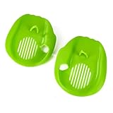 Handpaddel zum Schwimmen, Schwimmpaddel, Paddles Schwimmen, Handpaddle, Schwimmtraining Handpaddel,...