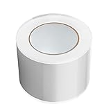 Wasserdichtes und hitzebeständiges Silikon-Rohr-Reparaturband, tragbares Zubehör für Küche, Bad...