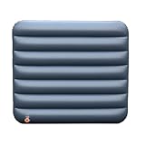 Auto Luftmatratze - Aufblasbare Matratze, LKW Und Auto, Dickes Tragbares Schlafkissen | Langlebige...