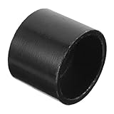 HONITANO Robustes Stahl Vorderrad für Wagenheber Langlebig und Stabil Kompatibel mit Hydraulischen...