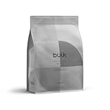 Bulk Erbsenprotein Isolat Pulver, Veganes Eiweißpulver, 1 kg, Verpackung Kann Variieren