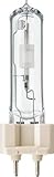 Philips CDM-T 70 Watt 830 warmton G12