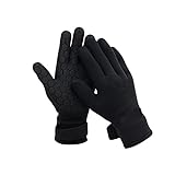 ARAGYA 2,5 mm Tauchhandschuhe Anti-Rutsch-Handfläche for wasserdichte Handschuhe, Surfen,...