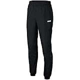 JAKO Team 2.0 Regenhose schwarz, L Herren