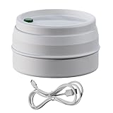 Federball Luftbefeuchter | Federball Luftbefeuchter Badminton Ball Dampfgarer - Tube Keeper...