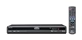 Panasonic DMR EH 675 EG DVD- und Festplatten-Recorder 250 GB (DivX-zertifiziert, Upscaling 1080i,...