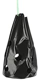 Kerbl 326103 Hay Bag, 21 Liter Seiltasche mit viel Platz,, groß