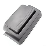 Für ZEBRA GX420T GX430T Automatischer Schneider für Barcode-Etikettendrucker, 105934 032,...