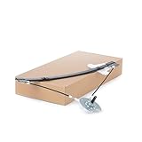 VAN WEZEL Fensterheber