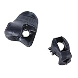 Silikon Violinenbogen, Bogengriff, Fingersammler, Fingertrainingswerkzeug, Geigenzubehör,...