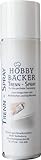 Hobbybäcker - Trennspray zum Backen (200 ml) - Backspray zum Einfetten von Blechen und Formen...