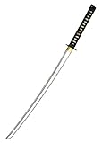 Hanwei SH6003LGF Musashi XL Light Katana mit Scheide Hochwertiges Schwert Samurai Verkauf ab 18...