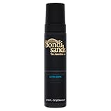 Bondi Sands Self Tanning Foam Farbtiefe: Ultra Dark - Selbstbräunungsmousse - Inhalt: 200ml