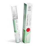 HealthRoutine® Nail Care Pen — DAS ORIGINAL aus Österreich für gepflegte Fingernägel &...