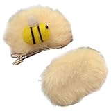 Haar-Accessoires: Haarklammer, bezaubernder Haarschmuck | Elegante Haarspangen für Damen, niedlich...