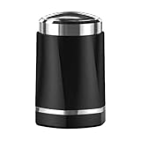 Mini Elektrorasierer für Männer, tragbarer Gesichtsrasierer, Wiederaufladbarer Rasierer für...