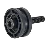 XhWser 524820001 305784005 Tischwalze 17,8 cm Fliesensäge Ersatz für R4030 R4031 R4030S