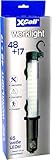 XCell Kraftmax Worklight W1000 48+17