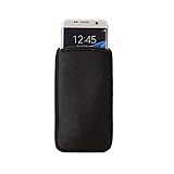 Für iPhone 11 Pro, XS, X,SE2020,13 mini,12 mini,Handytasche, universelle Neopren-Tasche für...