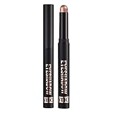 Star Concealer Highlighter-Stift-Lidschattenstift Perlglanz-Augen-Make-up Liegende Seidenraupe Faule...